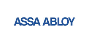 Logo_Assa-Abloy