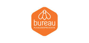 Logo_Bureau-plaagdierpreventie