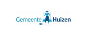 Logo_Gemeente-huizen