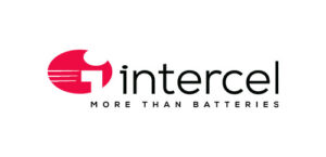 Logo Intercel