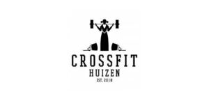 Logo_Crossfit Huizen