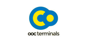 Logo OOC Terminals