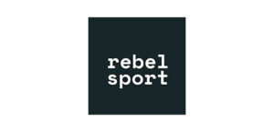 Logo_Rebel Sport