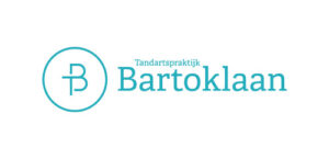 Logo_Tandartspraktijk Bartoklaan