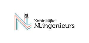 Logo NL ingenieurs